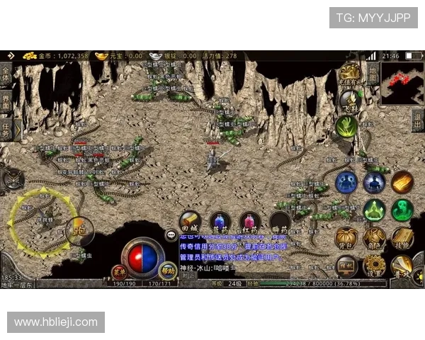 围绕马路须加学园第二季展开的青春热血校园对抗传奇故事