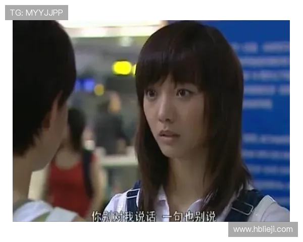 《天使街的恶龙王子2》：当善良撞上邪魅，你，敢爱吗？