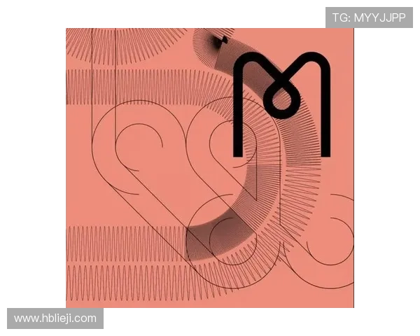 Jialemao：解锁生活新维度，不止是温暖，更是无限可能