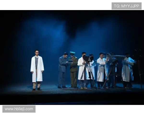 夏木响子:光影流转,奏响青春的华美乐章