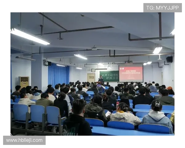 海盐大地影院：光影流转，梦想启航