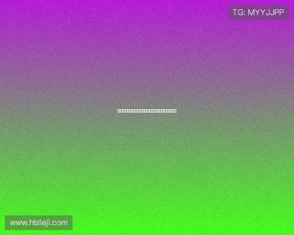 《狼图腾》：当精神图腾在豆瓣激荡出不羁的野性之魂