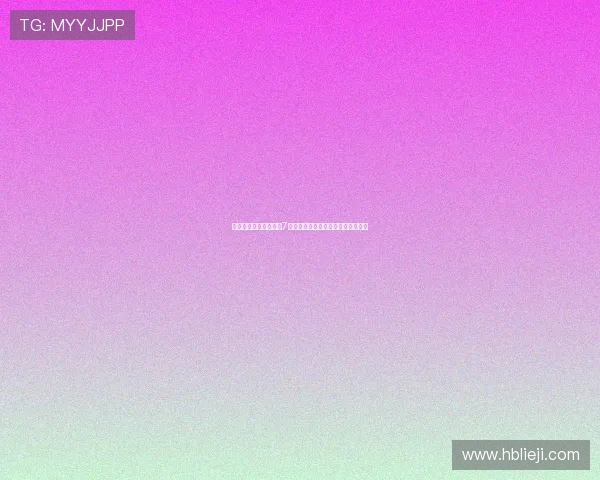 《行尸走肉》第二季第7集：希望的微光，还是绝望的深渊？