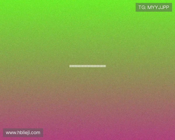 冰封之下，人性之巅——《冷血惊魂》带你潜入极致惊悚