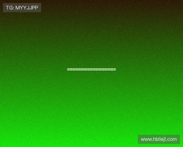 《人人都爱雷蒙德》第六季：笑声背后的人生百态，家庭喜剧的永恒魅力