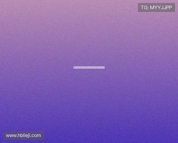 且听风吟：那些被风吹过的电影，你听见了吗？