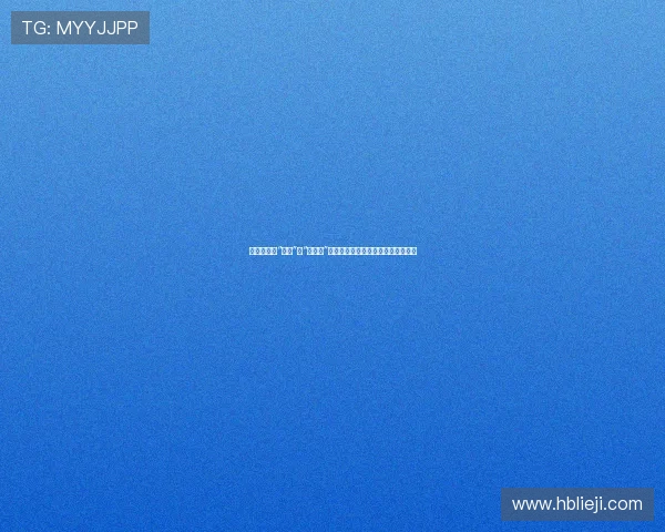 吴映洁:从“鬼鬼”到“吴太太”,甜度爆表,这波狗粮我先干为敬!