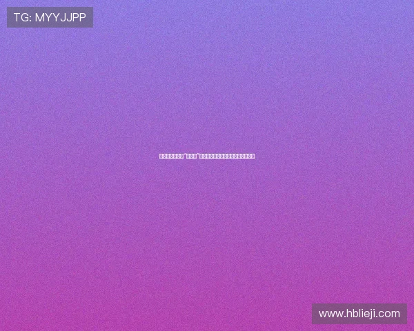 暗夜之王降临：“黑煞星”肆虐罪恶之城，谁能阻止这场狂潮？