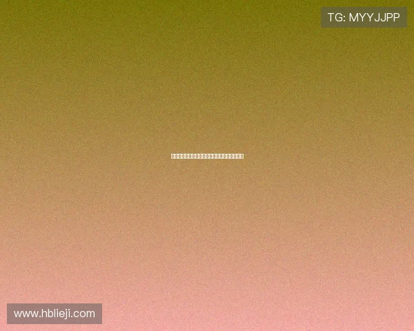 欢迎光临十八岁：人生这场盛宴，才刚刚开始！