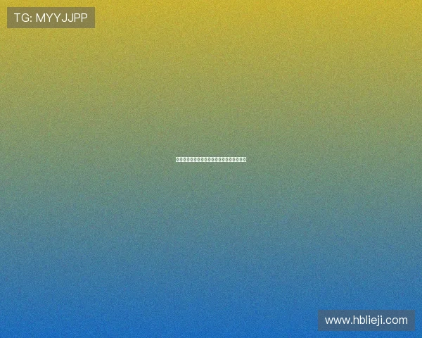 浅野温子:岁月沉淀的优雅,演技绽放的光芒