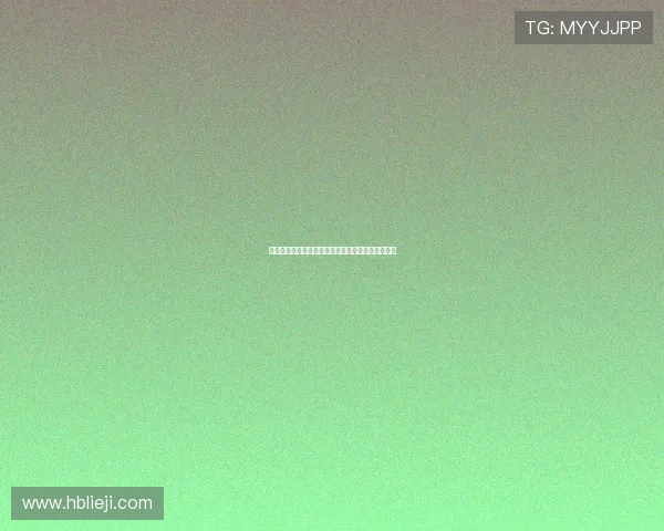 璀璨誓言,永恒之约:钻石情缘,倾诉你的爱情故事