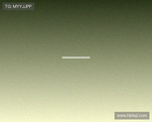 燃情地狱厨房：第九季冠军炼狱重生，荣耀加冕！