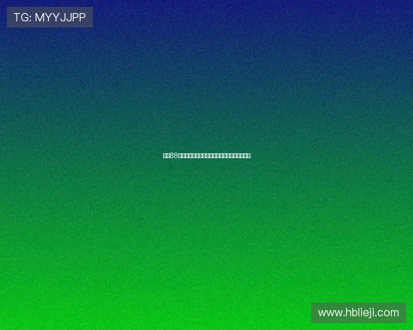 特工88：都市暗影中的传奇，解密你不知道的秘密行动