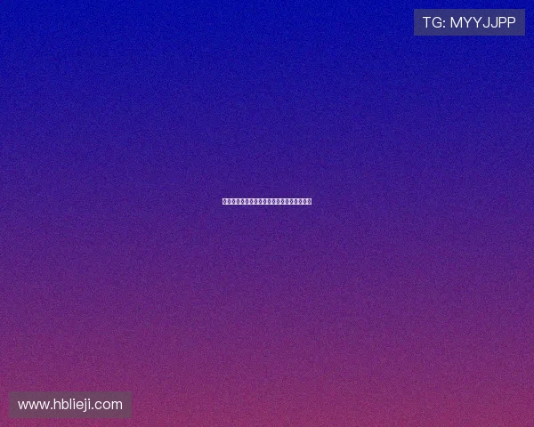 穿越时光的荧幕印记：小泽玛利亚的电影世界