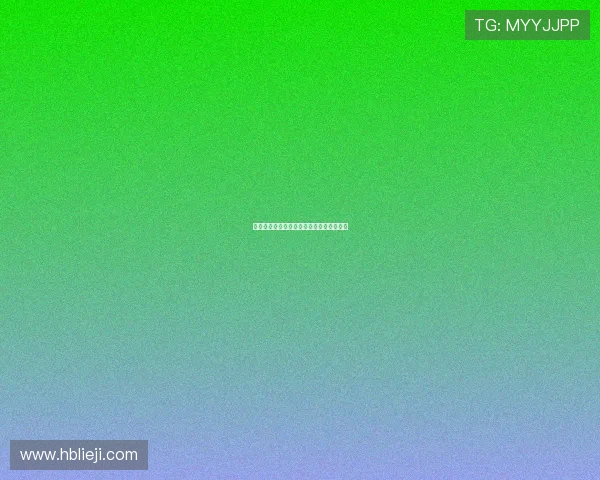 纵横案线：洞悉迷局，解码真相的智慧之光